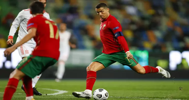 吉林长白山恩都里直播_吉林长白山恩都里免费体育直播_吉林长白山恩都里全方位体育直播频道-24直播