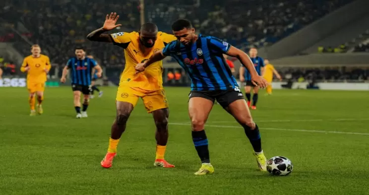 吉林长白山恩都里直播_吉林长白山恩都里免费体育直播_吉林长白山恩都里全方位体育直播频道-24直播